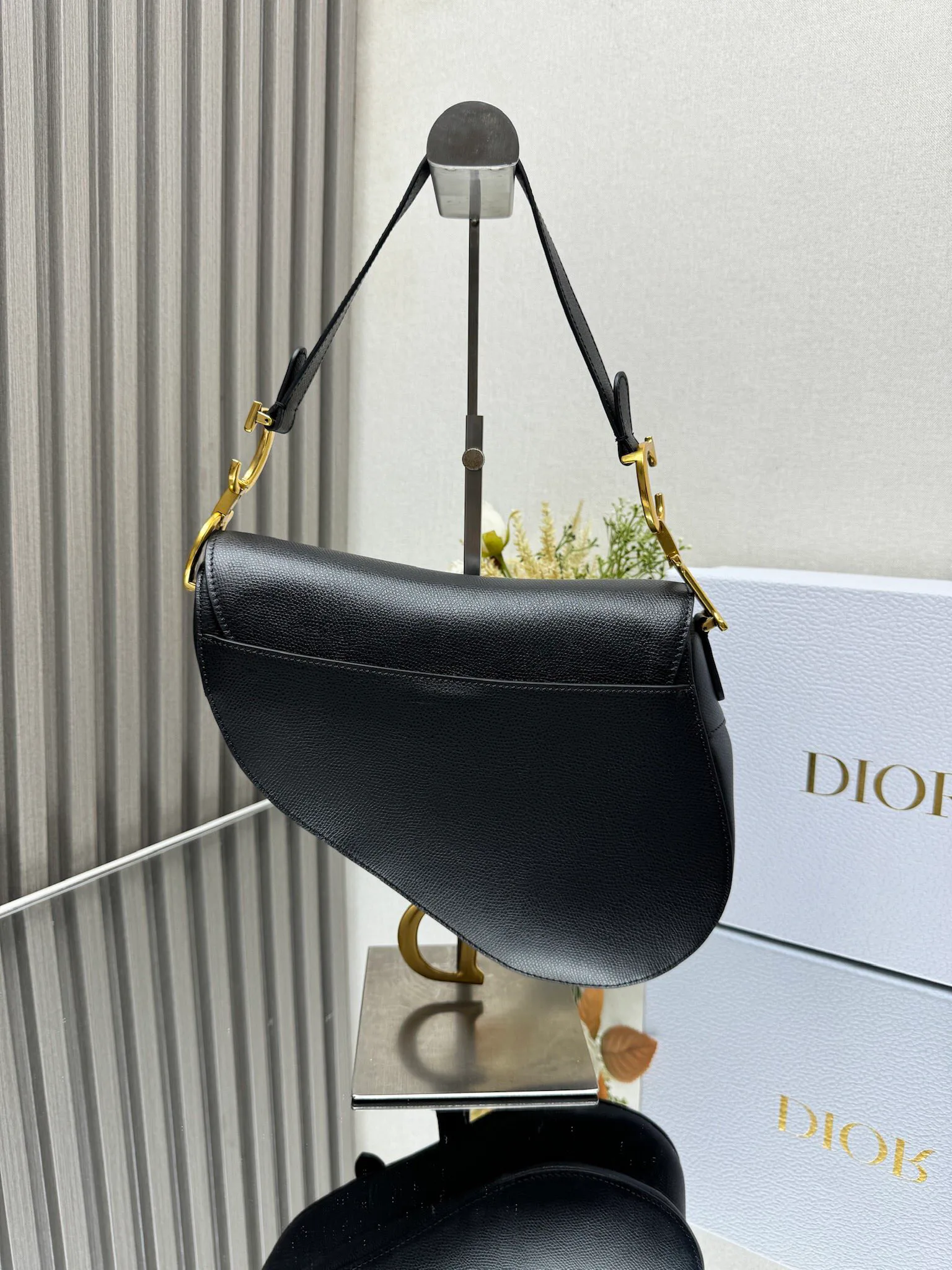 Классические Сумки Женские Christian Dior 11110483