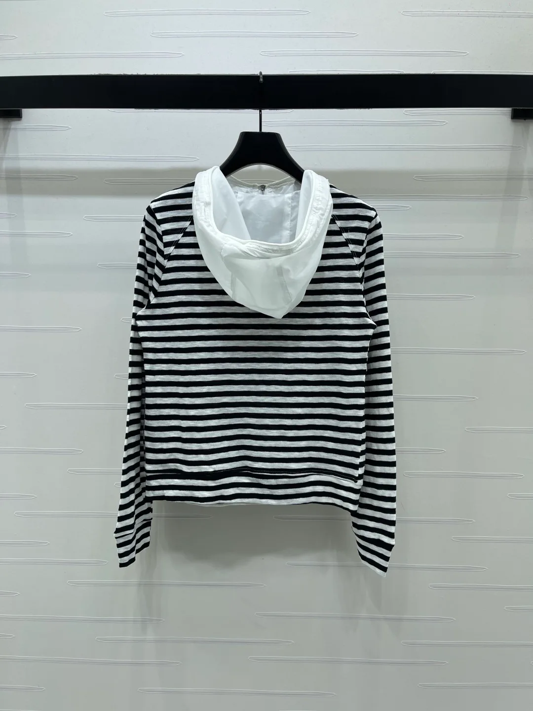 Свитшоты И Худи Женские Prada 12394023