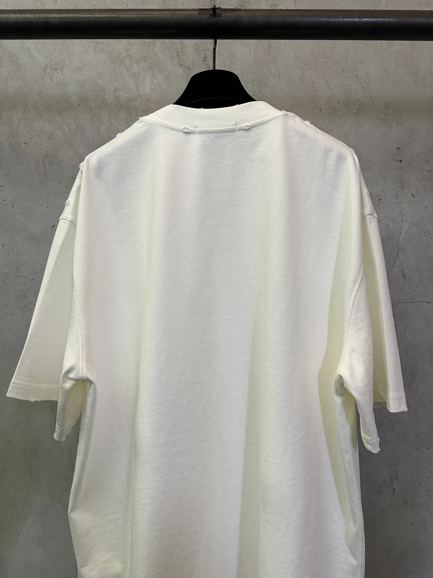 Футболки Мужские Miu Miu 3444690