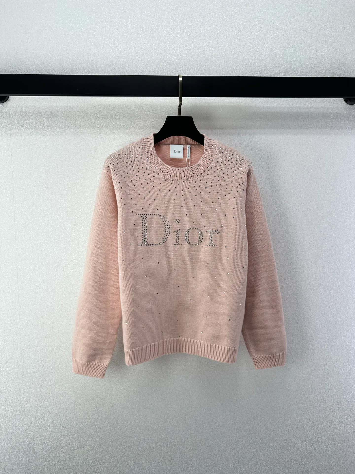 Джемперы И Свитеры Женские Christian Dior 18742753