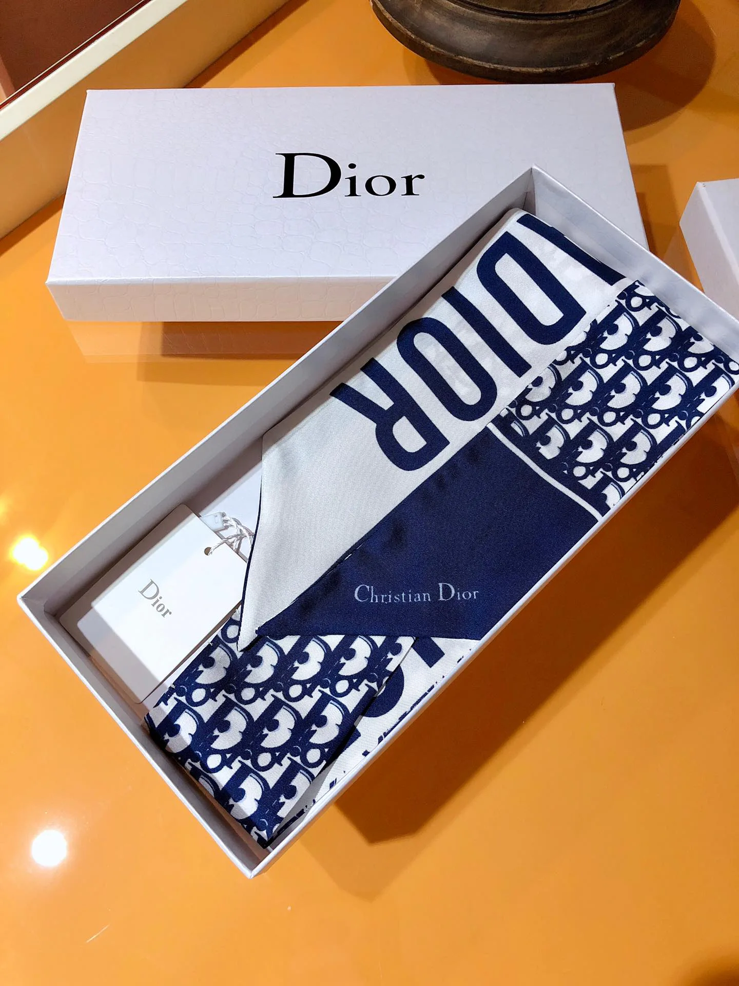 Платки Christian Dior 11882965