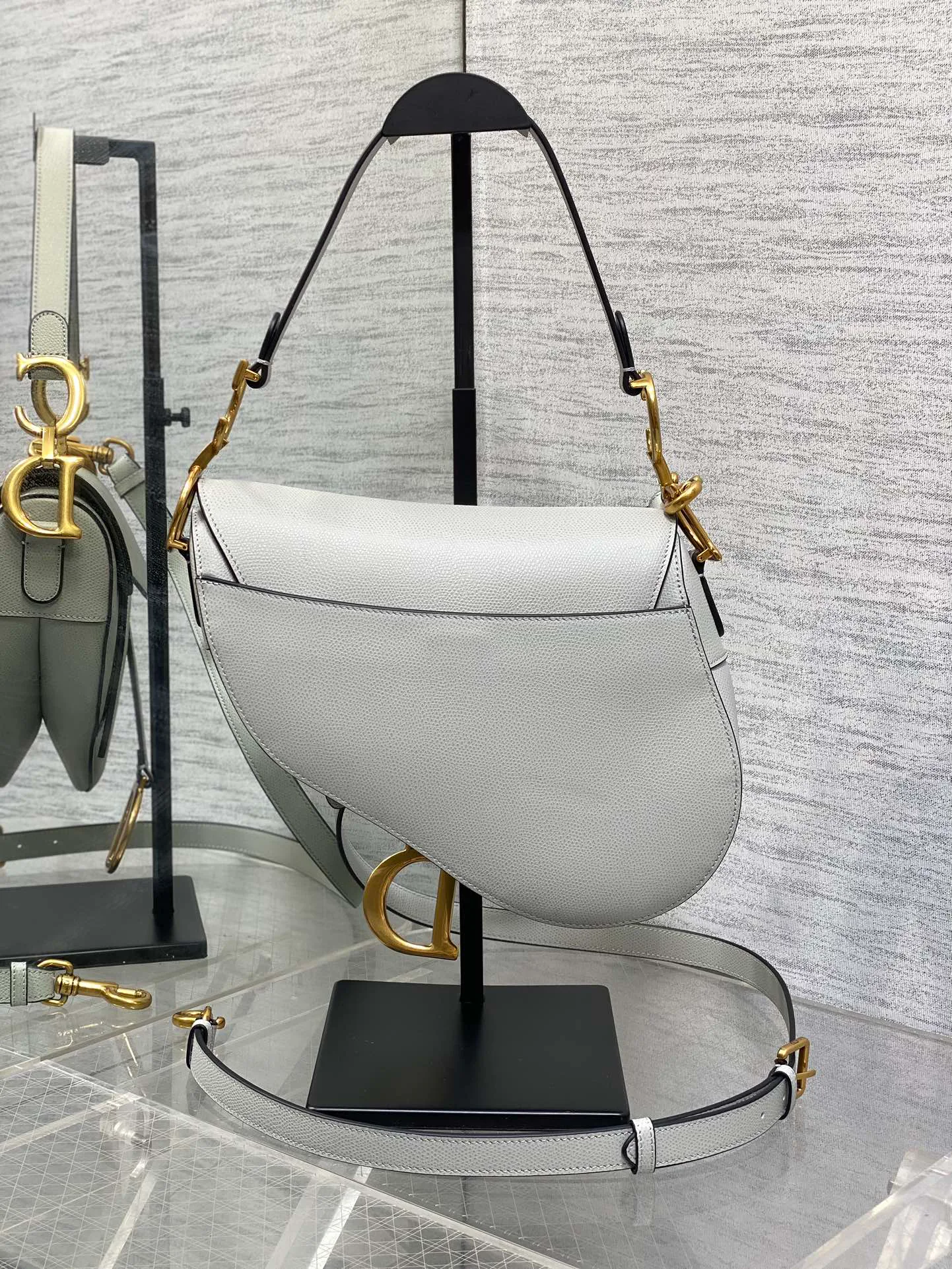 Классические Сумки Женские Chanel 11664984