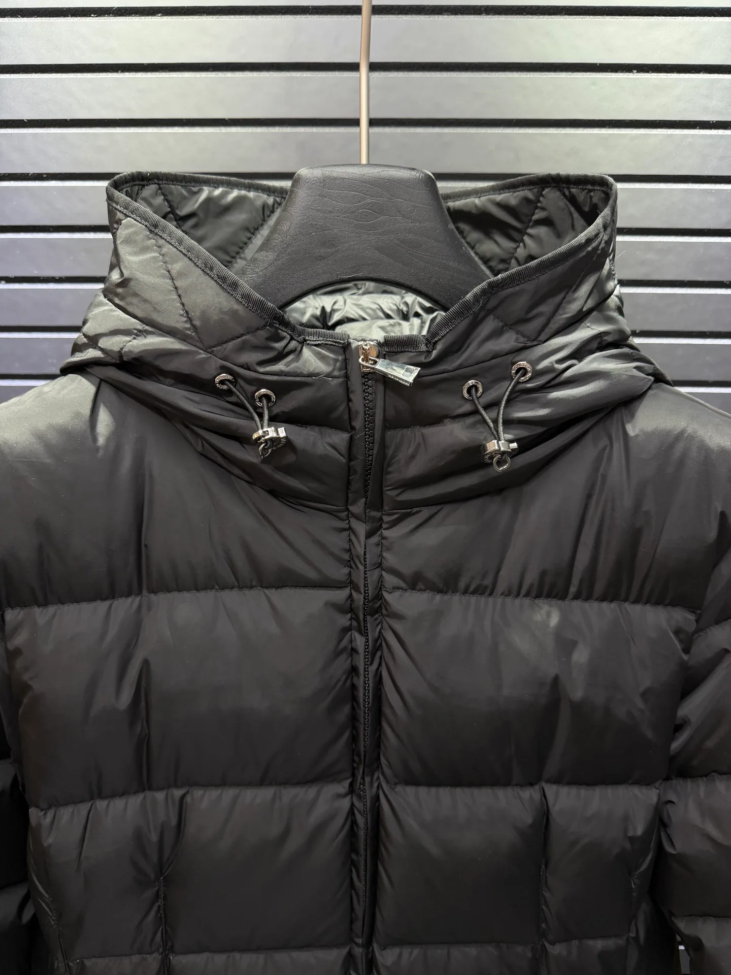 Куртки И Пуховики Женские Moncler 18188643