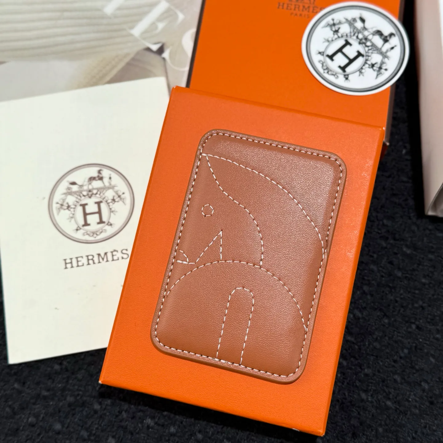 Клатчи Женские Hermes 11550419