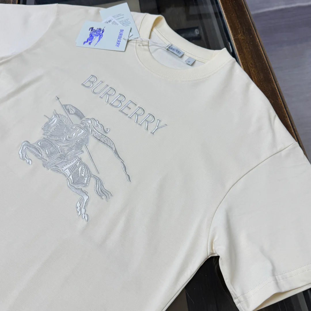 Футболки Женские Burberry 11829360