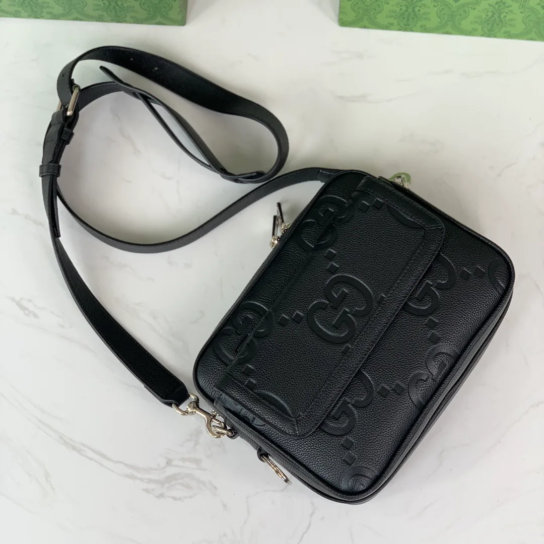 Сумки На Ремне Женские Gucci 11883290