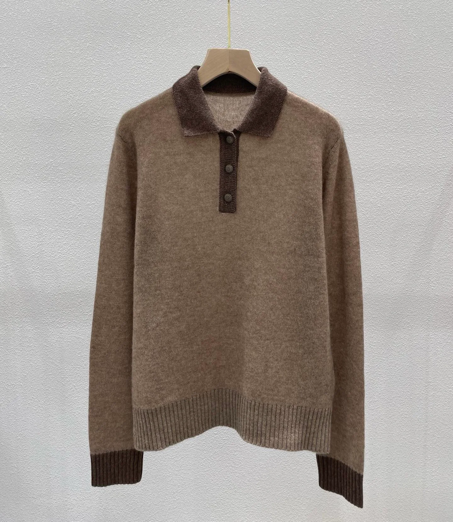 Джемперы И Свитеры Женские Loro Piana 1243887