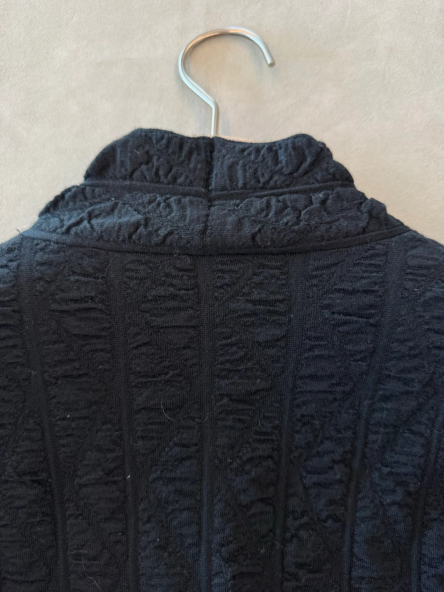 Джемперы И Свитеры Женские Loro Piana 18829838