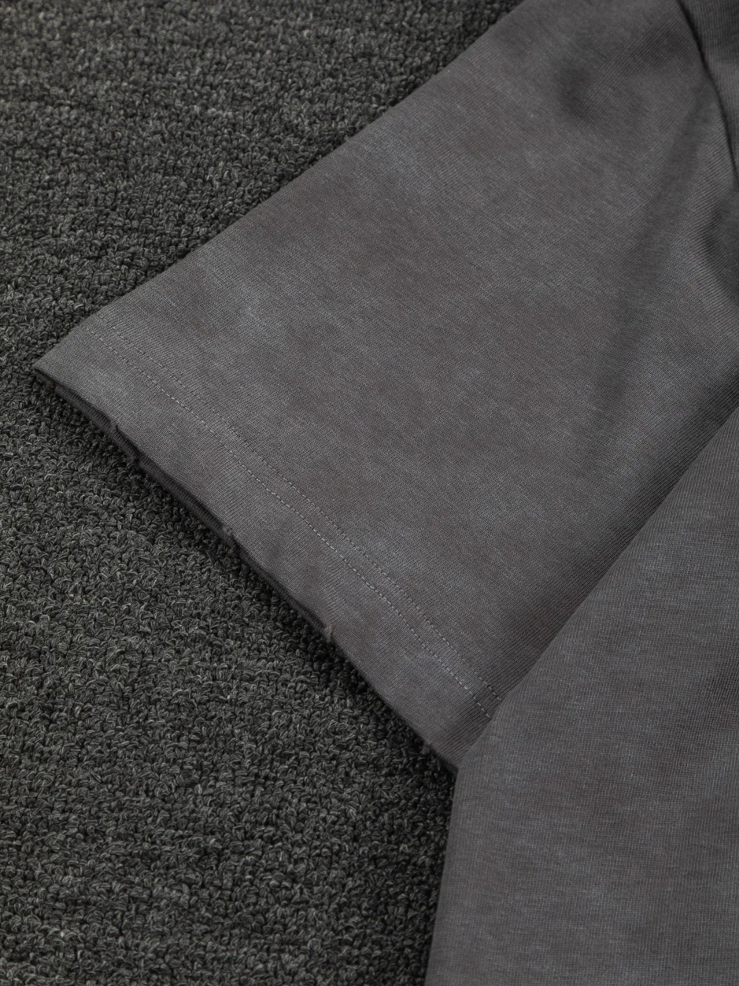 Футболки Мужские Balenciaga 11607986