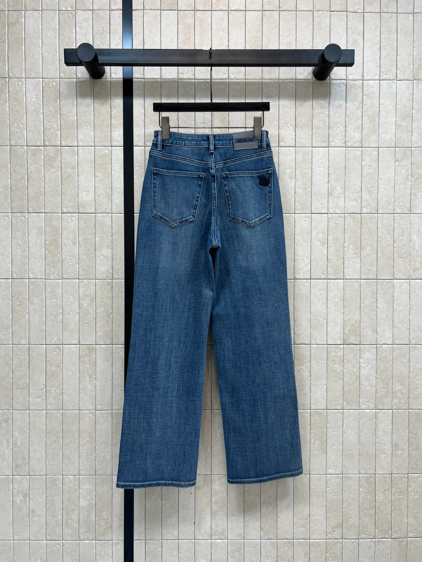 Джинсы Женские Diesel 11056324