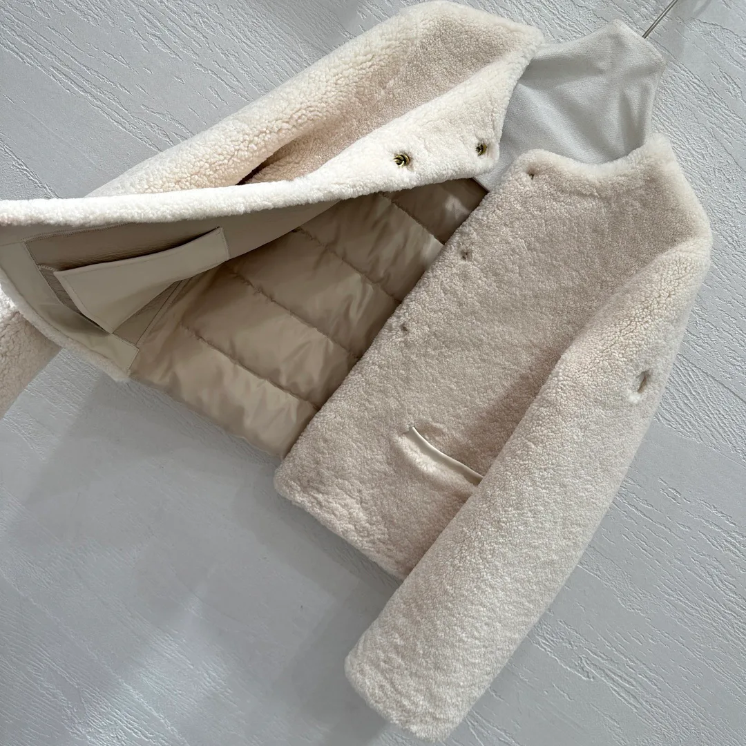 Куртки И Пуховики Женские Moncler 531244