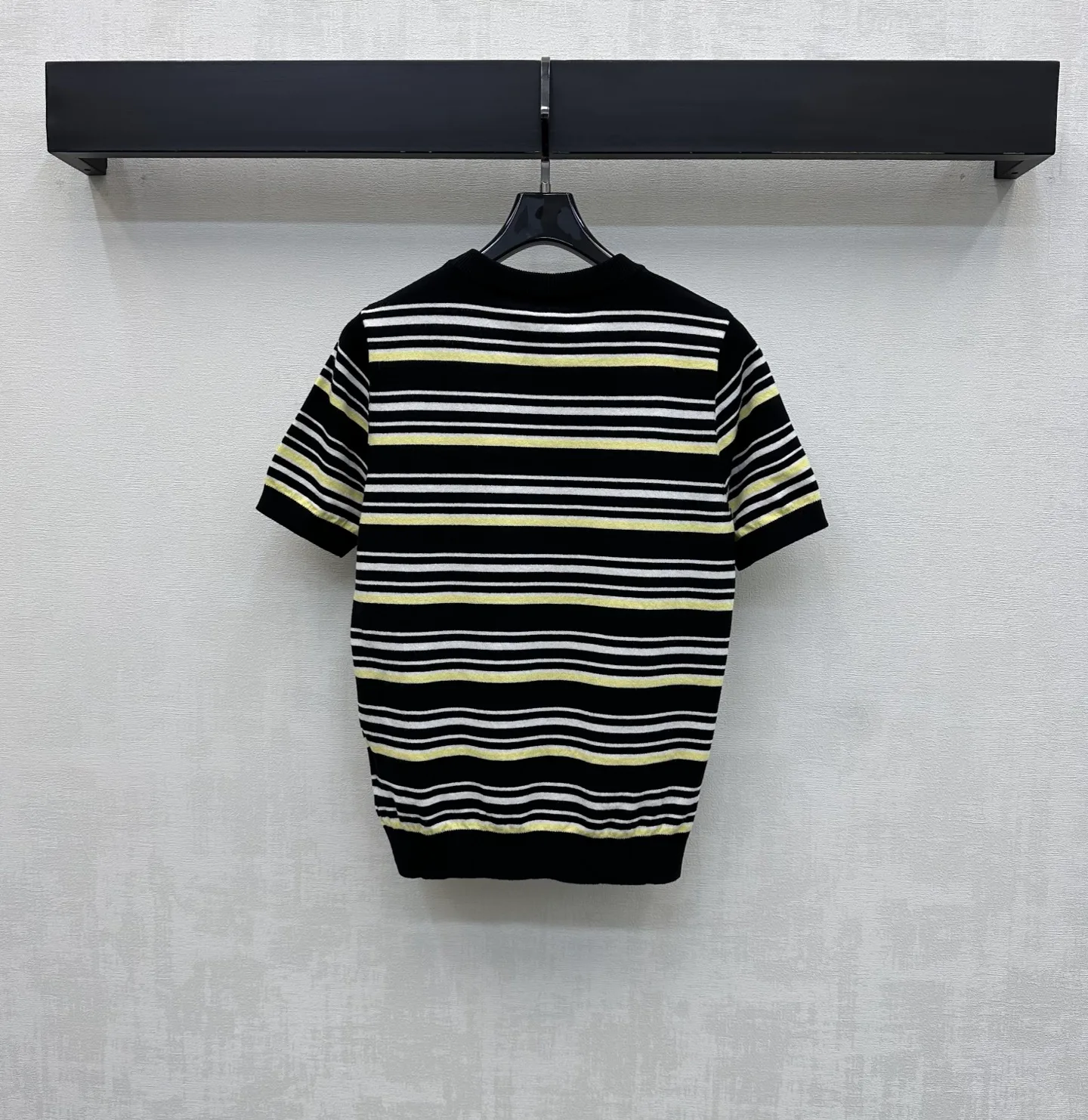 Футболки Женские Miu Miu 11682716
