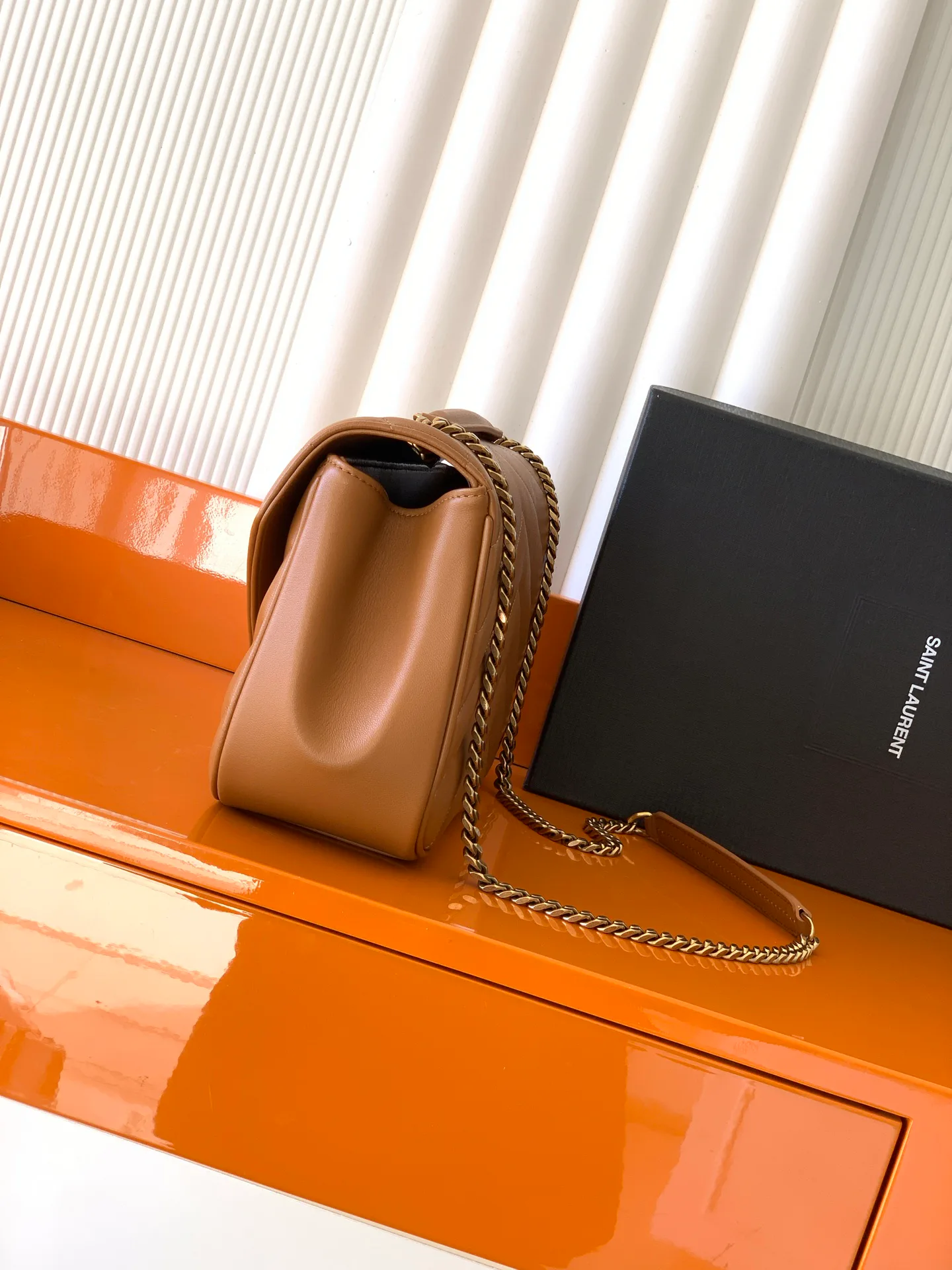Классические Сумки Женские Saint Laurent 11309767