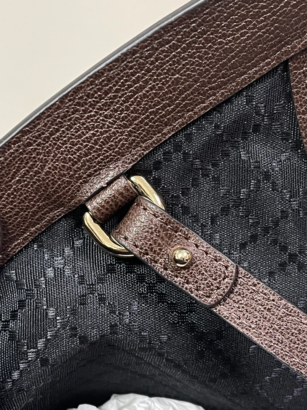 Классические Сумки Женские Gucci 11704041