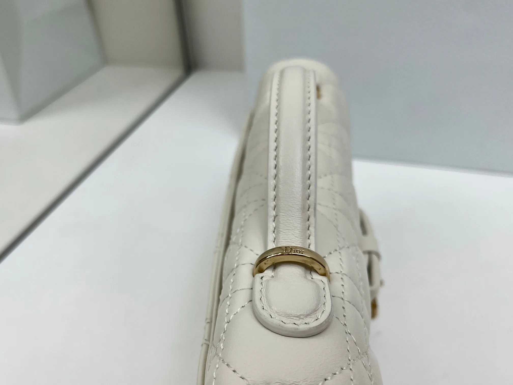 Классические Сумки Женские Christian Dior 11669073