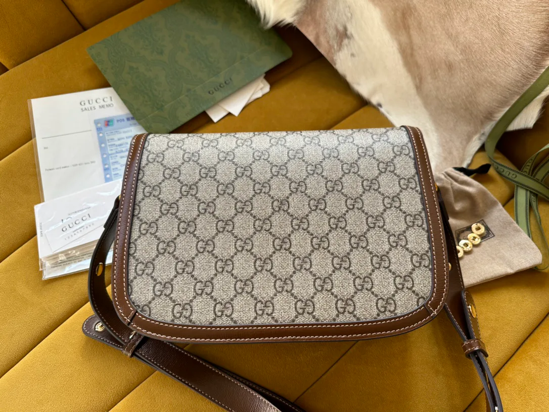 Классические Сумки Женские Gucci 17424820