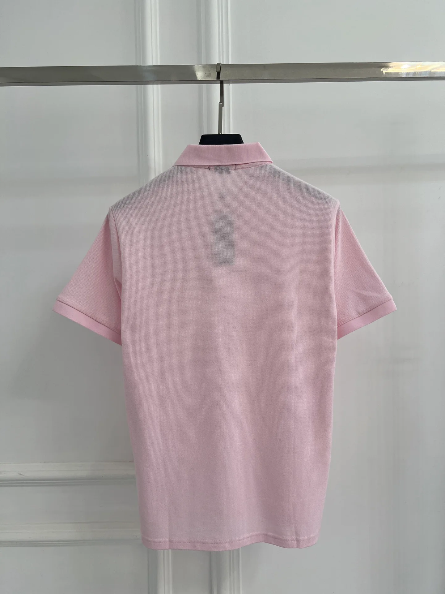 Рубашки Женские Ralph Lauren 11185519