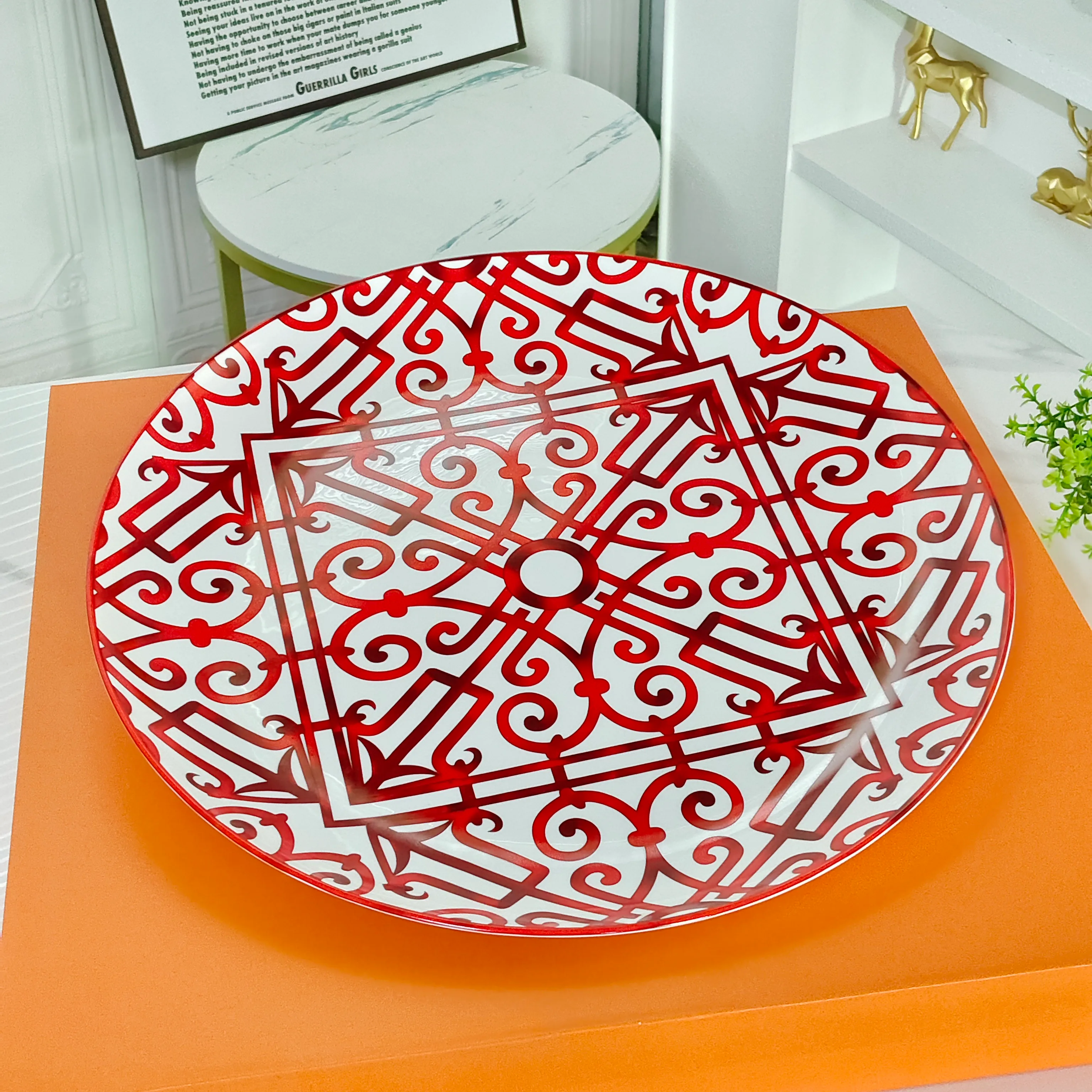 Посуда Hermes 12745252