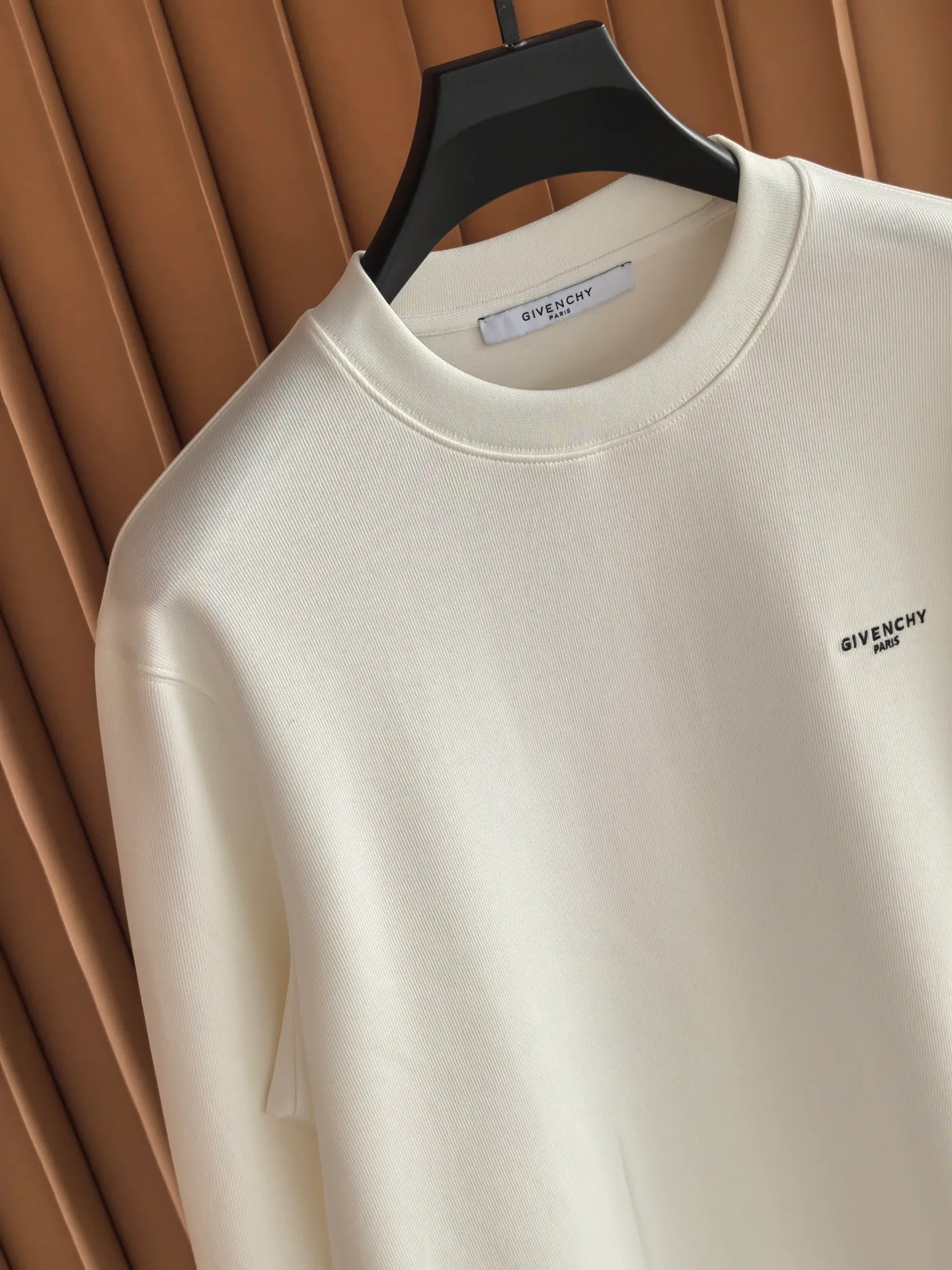 Свитшоты И Худи Мужские Givenchy 17944211