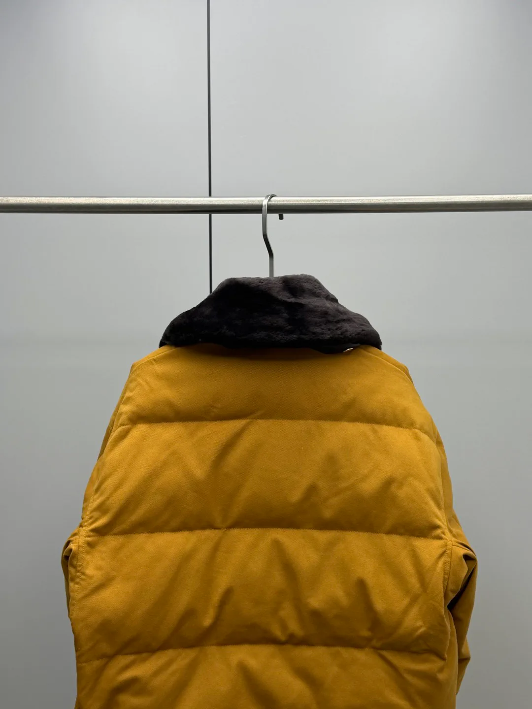 Куртки И Пуховики Женские Miu Miu 1261968