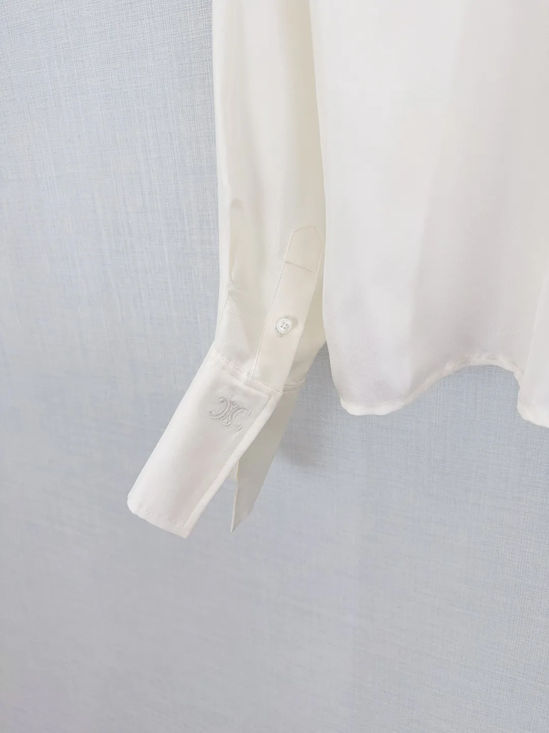 Рубашки Женские Celine 494476