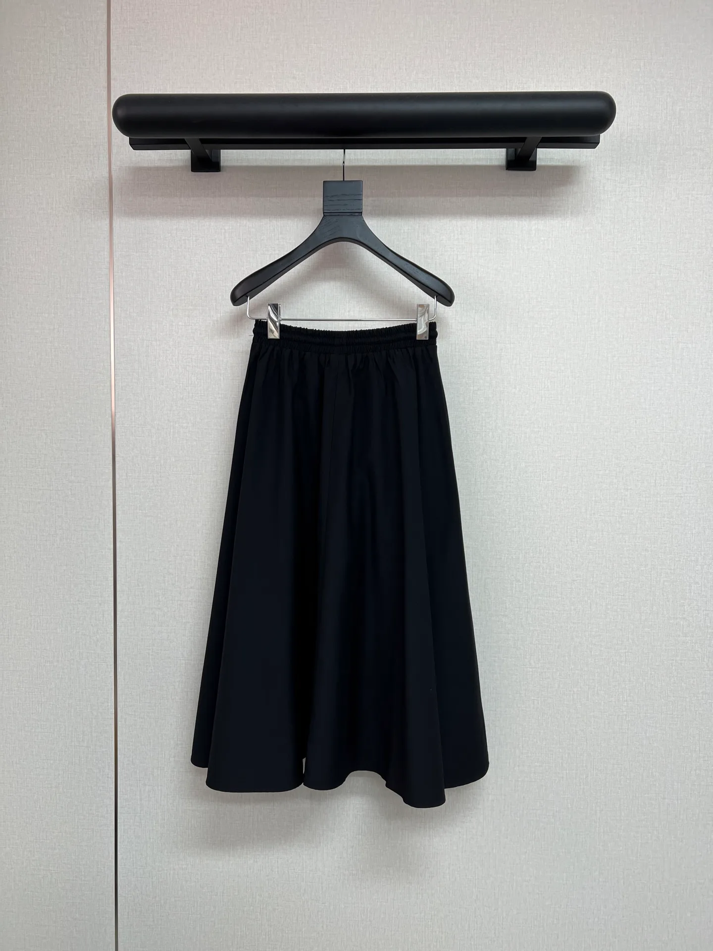 Юбки Женские Miu Miu 13545354