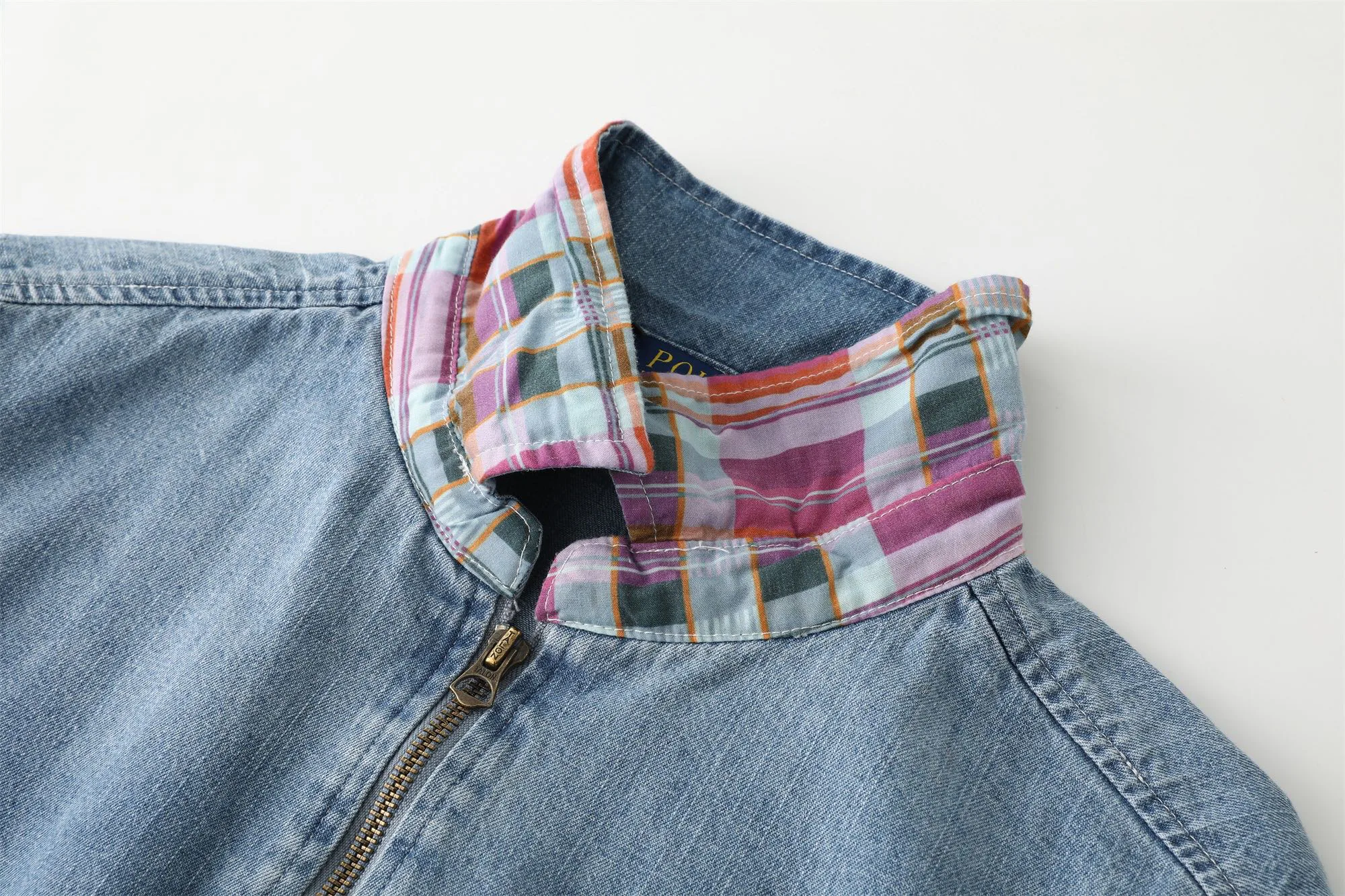 Куртки И Пуховики Женские Ralph Lauren 9182375