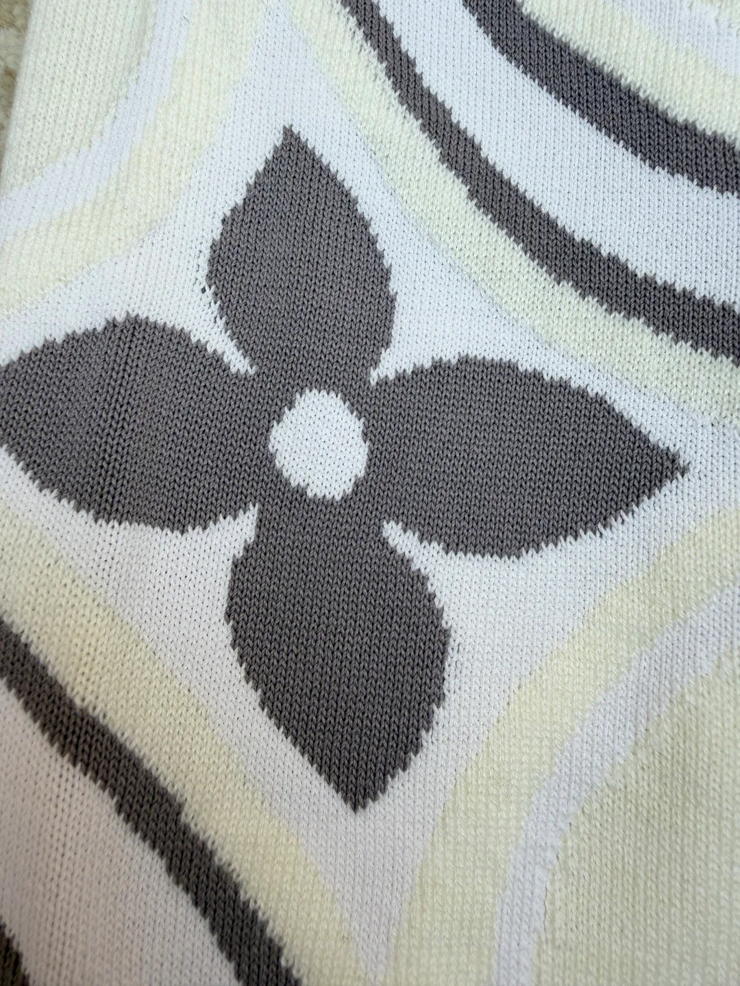 Джемперы И Свитеры Мужские Louis Vuitton 1270676