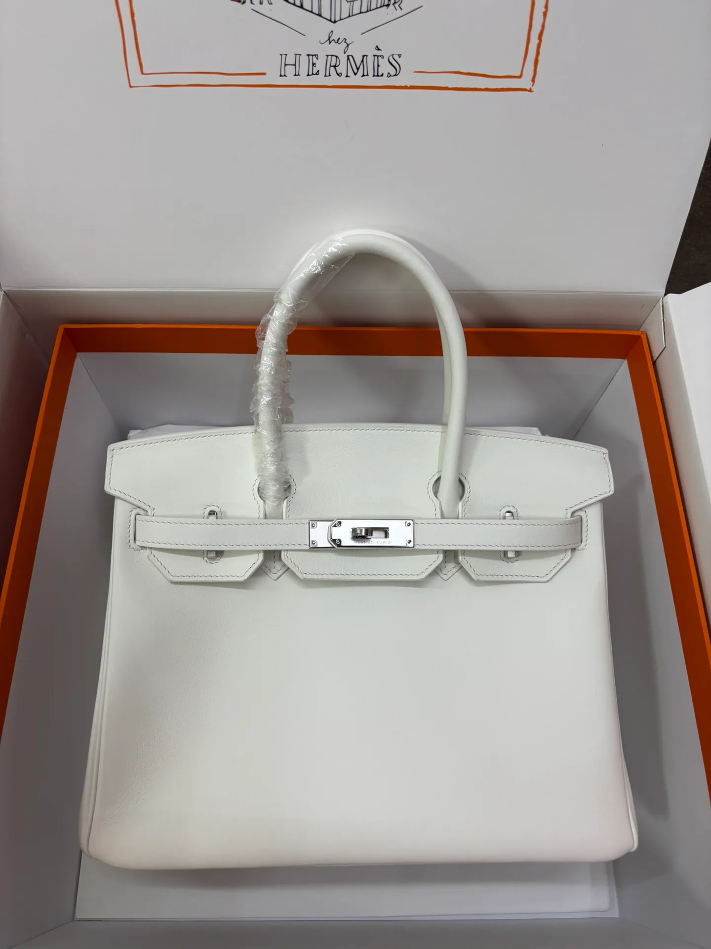 Классические Сумки Женские Hermes 13237438