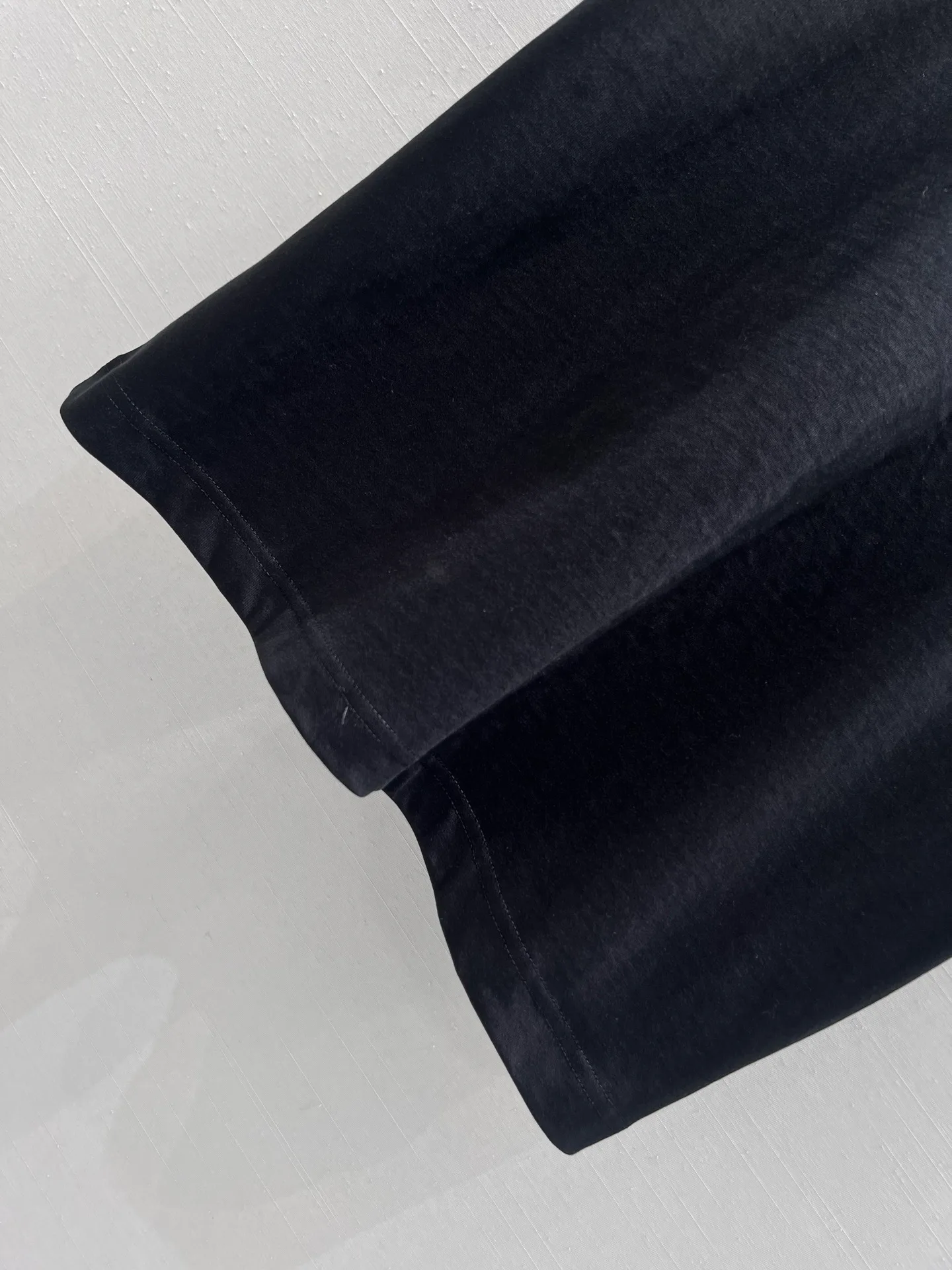 Футболки Женские Chrome Hearts 1525002