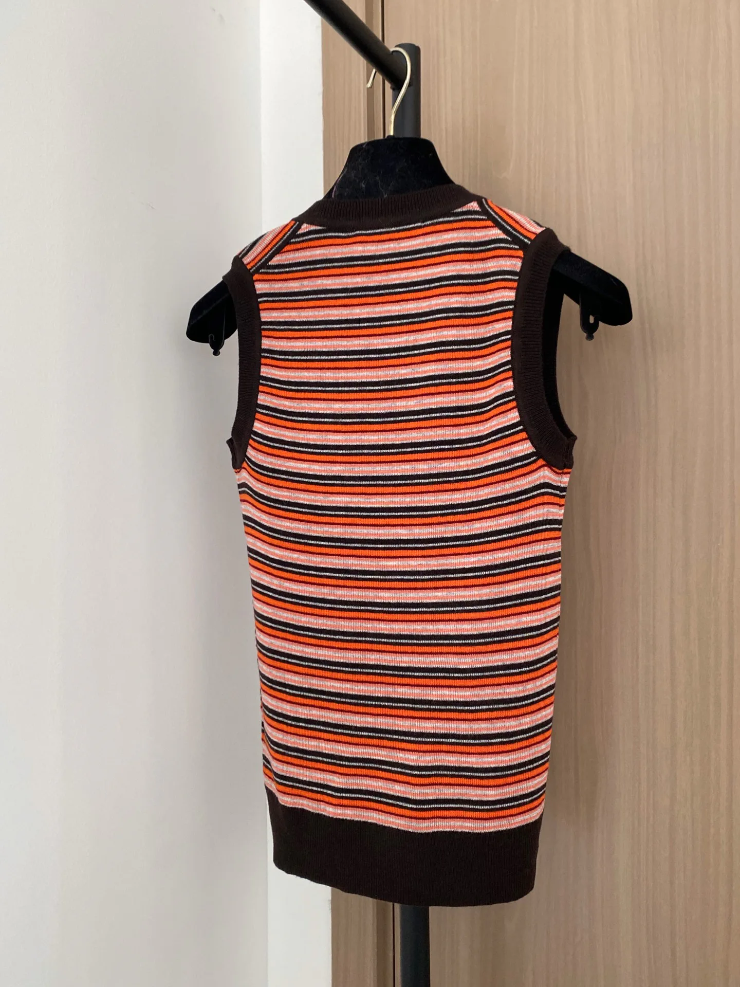 Жилеты Женские Miu Miu 2707786