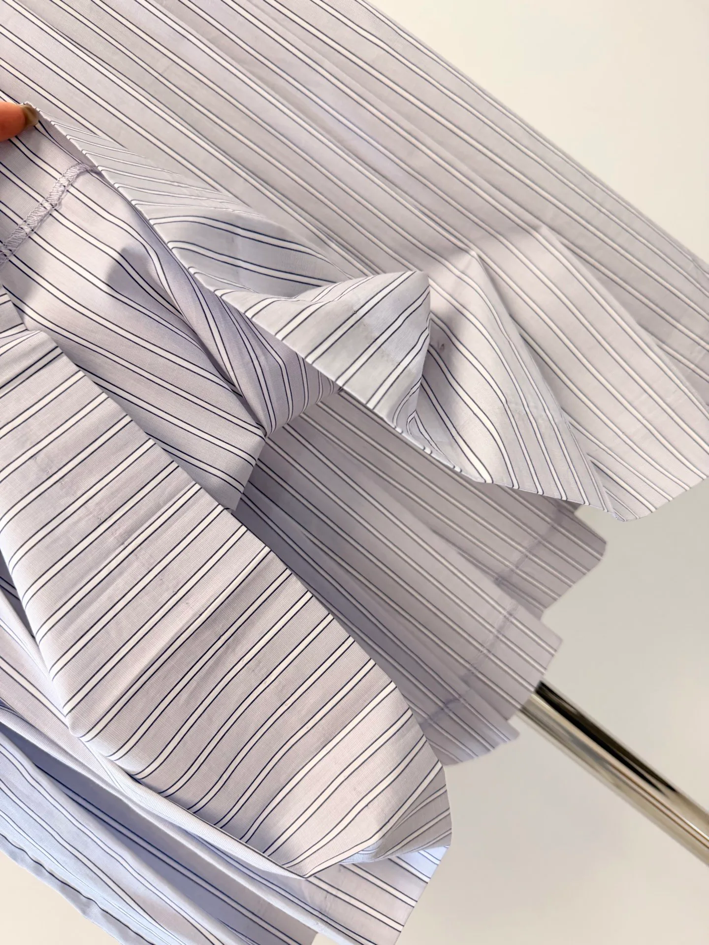 Юбки Женские Miu Miu 1015337