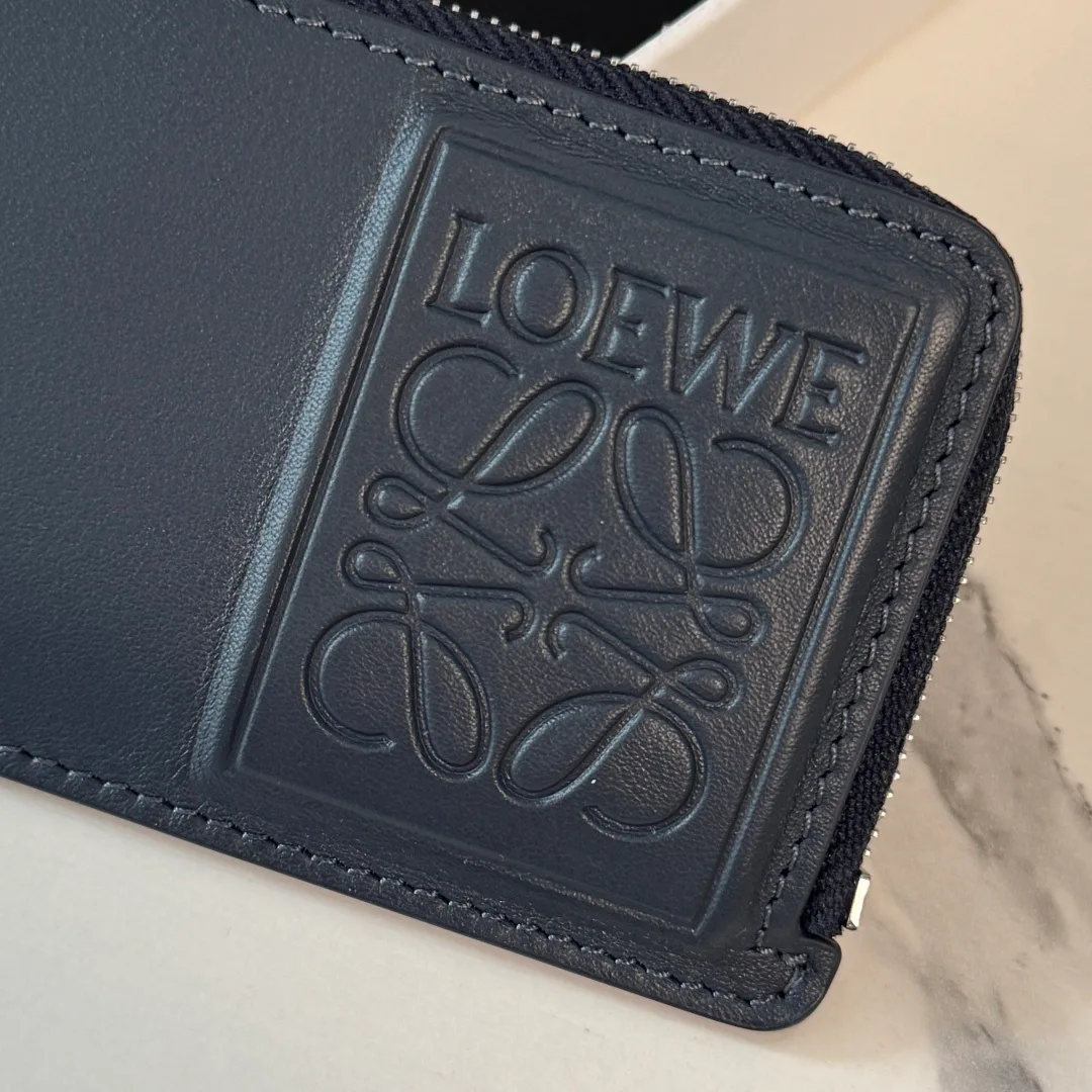 Клатчи Женские Loewe 17331716
