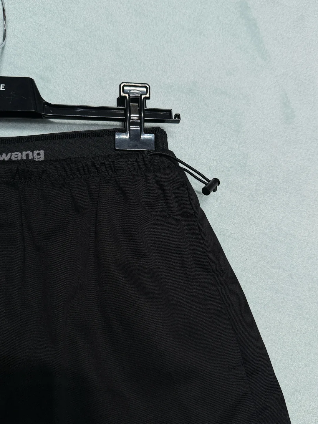 Юбки Женские Alexander Wang 1523600