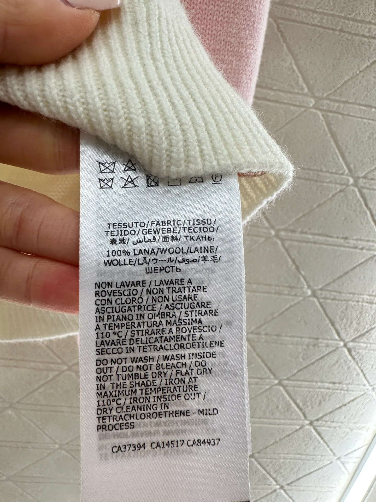 Джемперы И Свитеры Женские Gucci 1392577