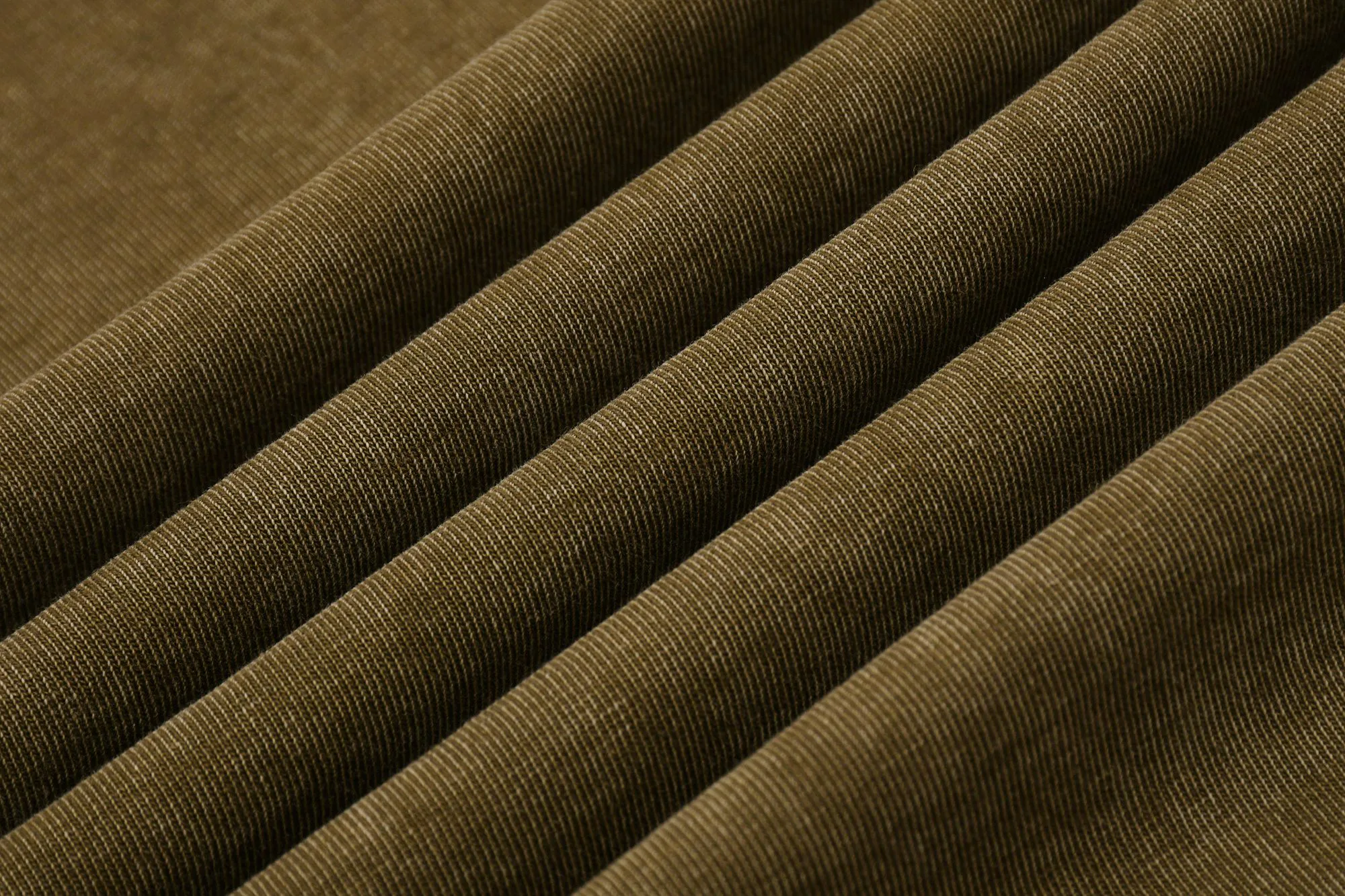 Футболки Женские Balenciaga 1514850