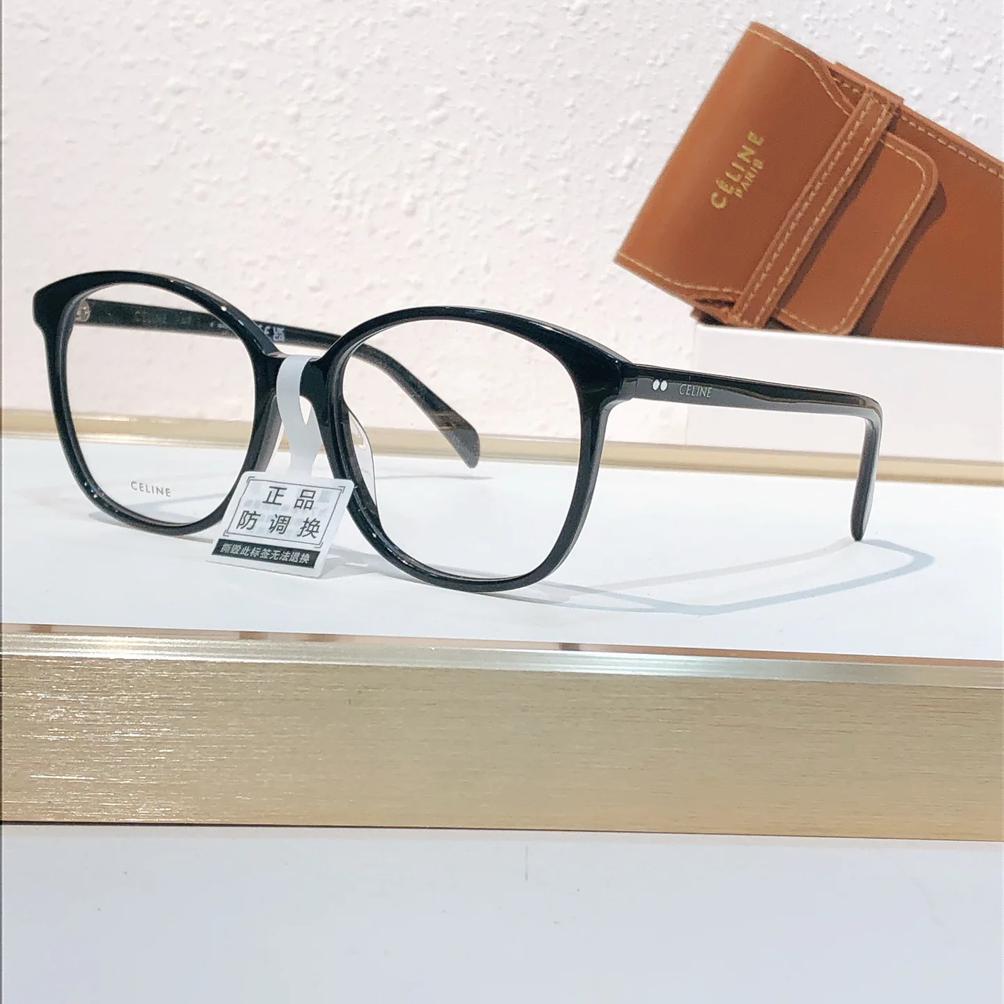 Очки Celine 5384313