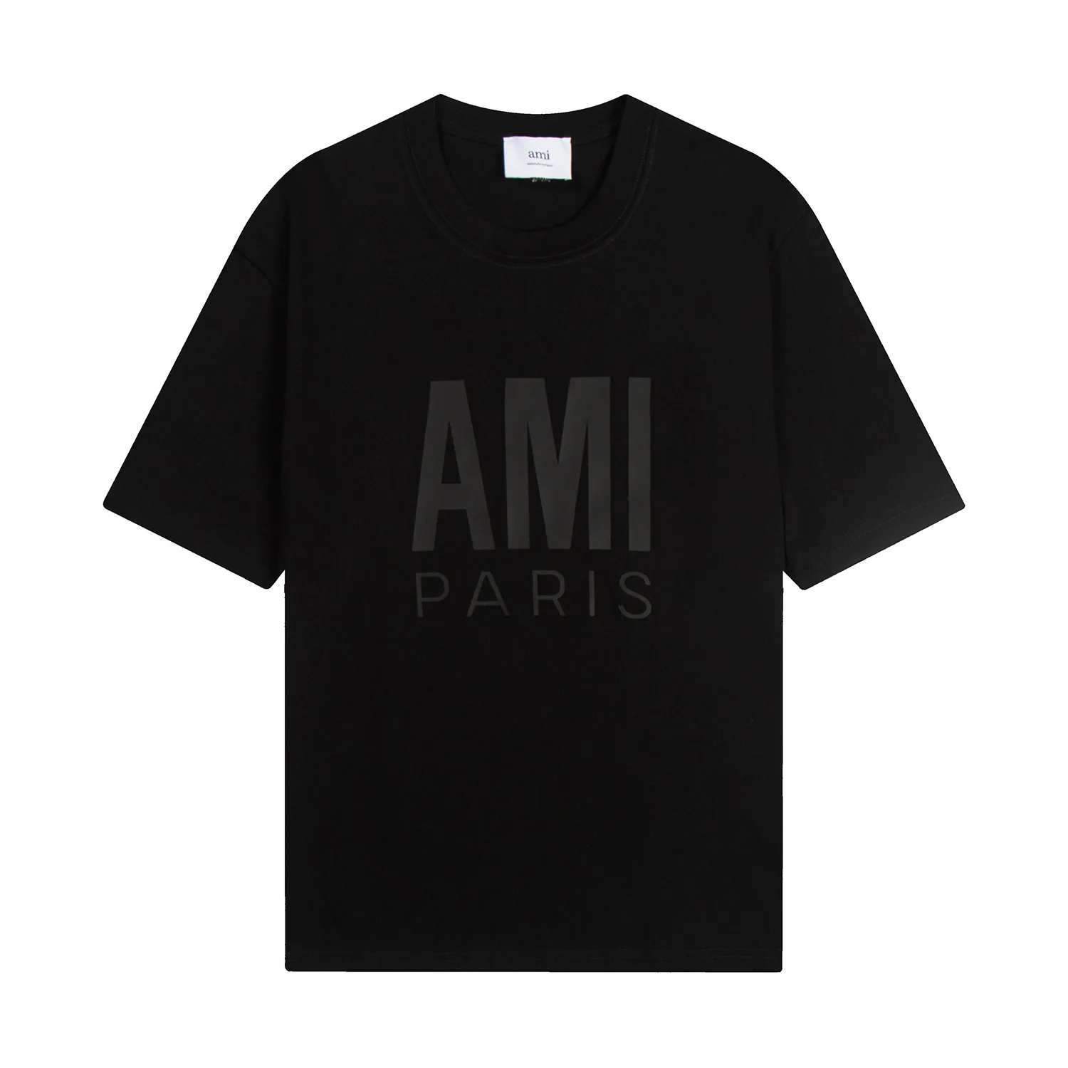 Футболки Женские Ami Paris 11364028