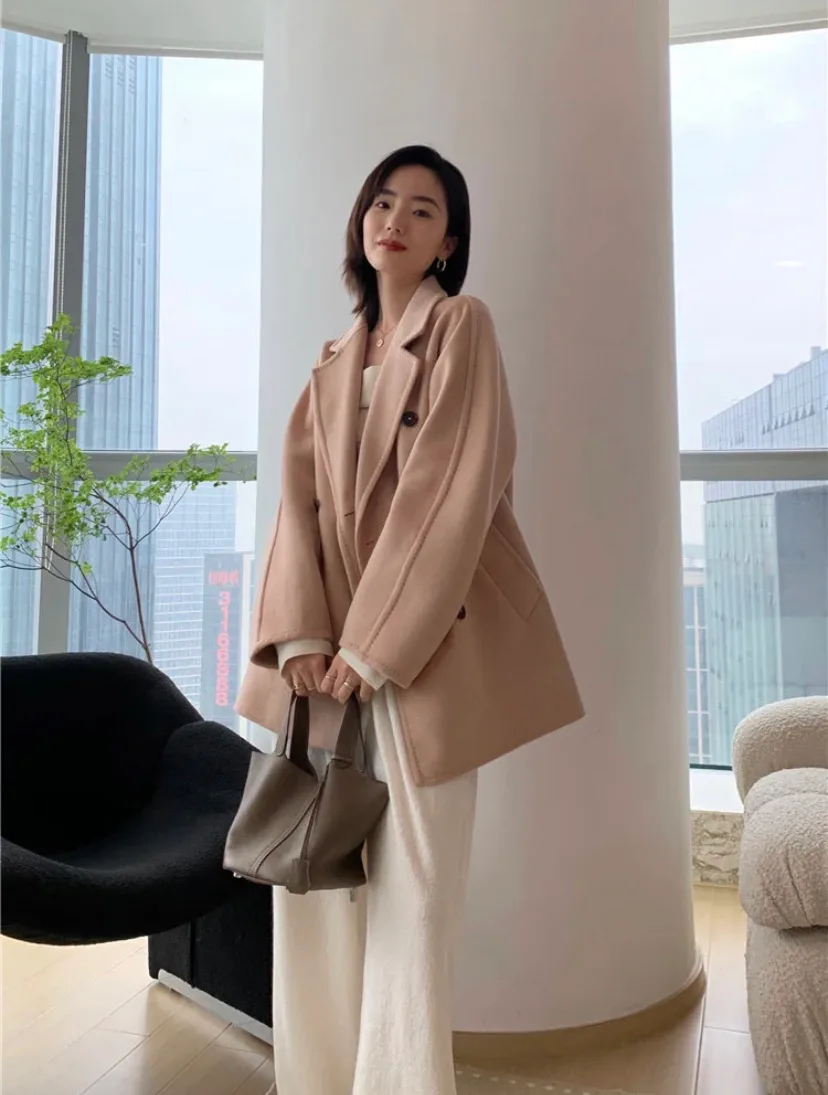 Пальто Женские Max Mara 18458106