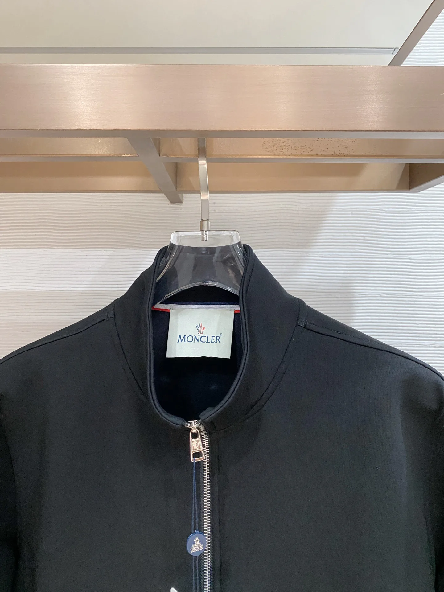 Спортивные Костюмы Мужские Moncler 17967184