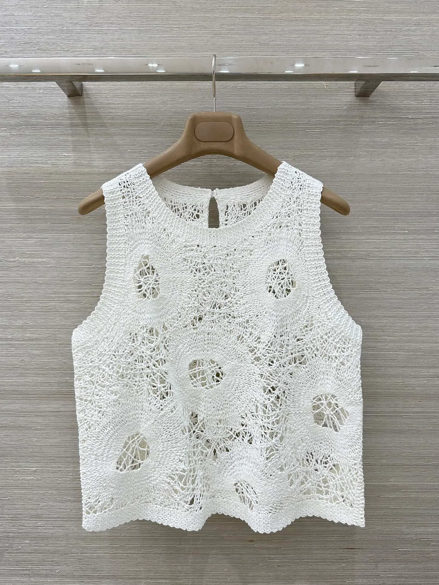 Топы Женские Max Mara 4739750