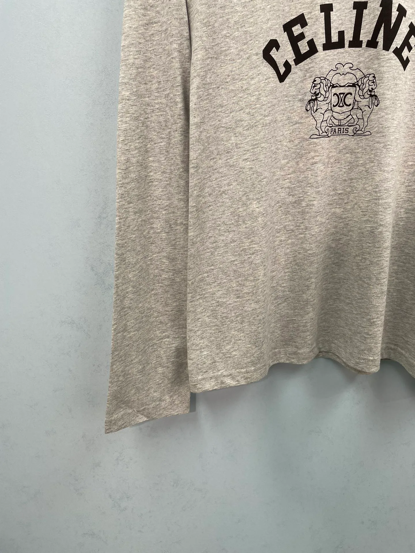 Футболки Женские Celine 17302547