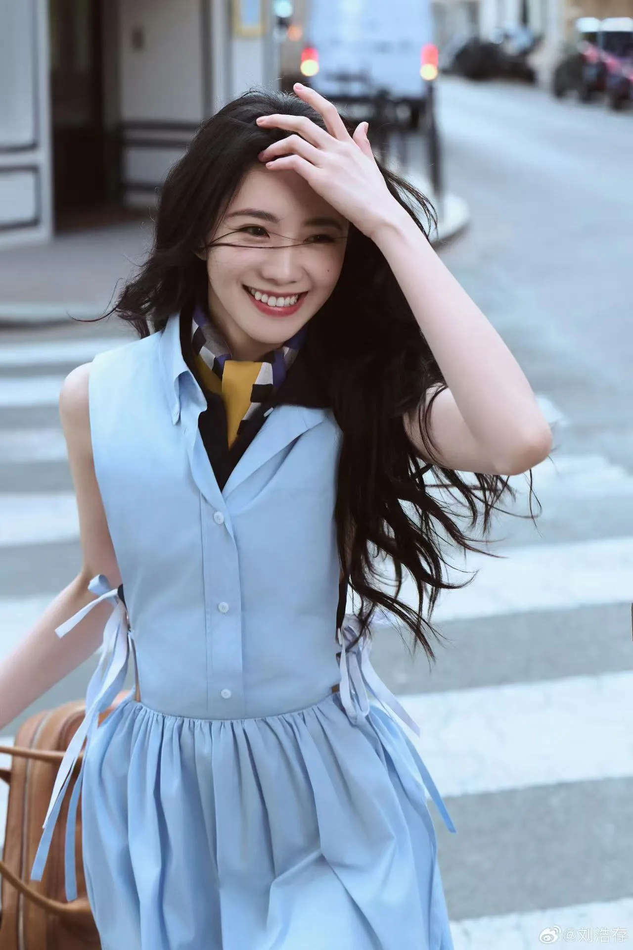 Платья Женские Miu Miu 13203316