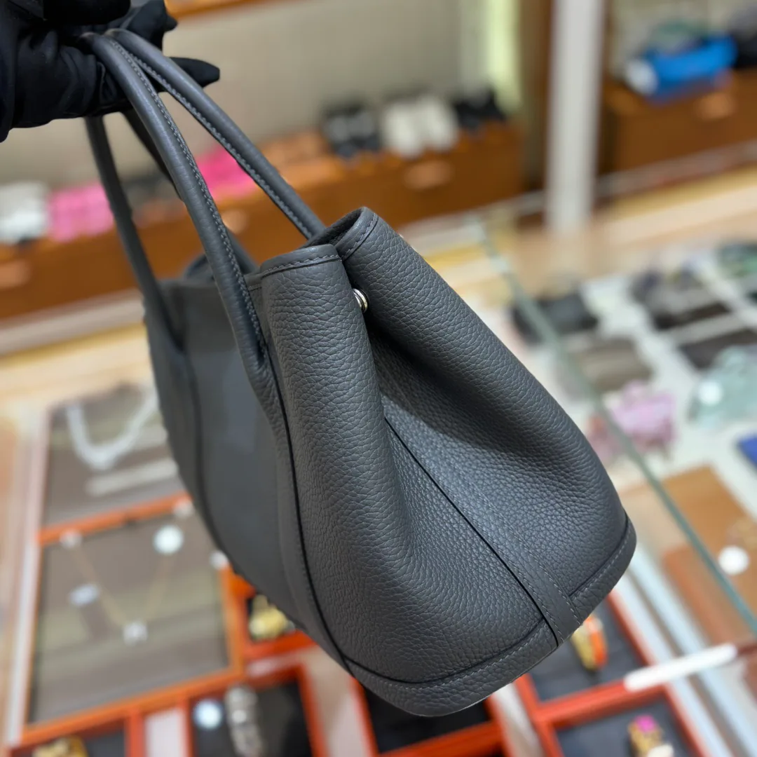 Классические Сумки Женские Hermes 12708739