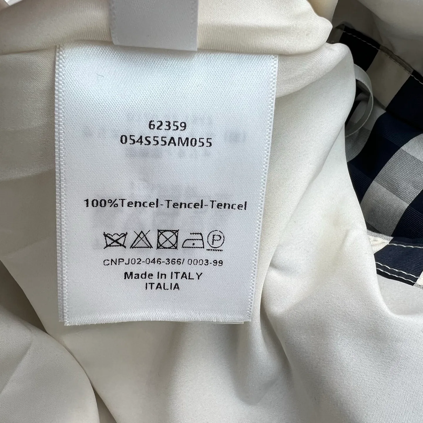Юбки Женские Christian Dior 12079560