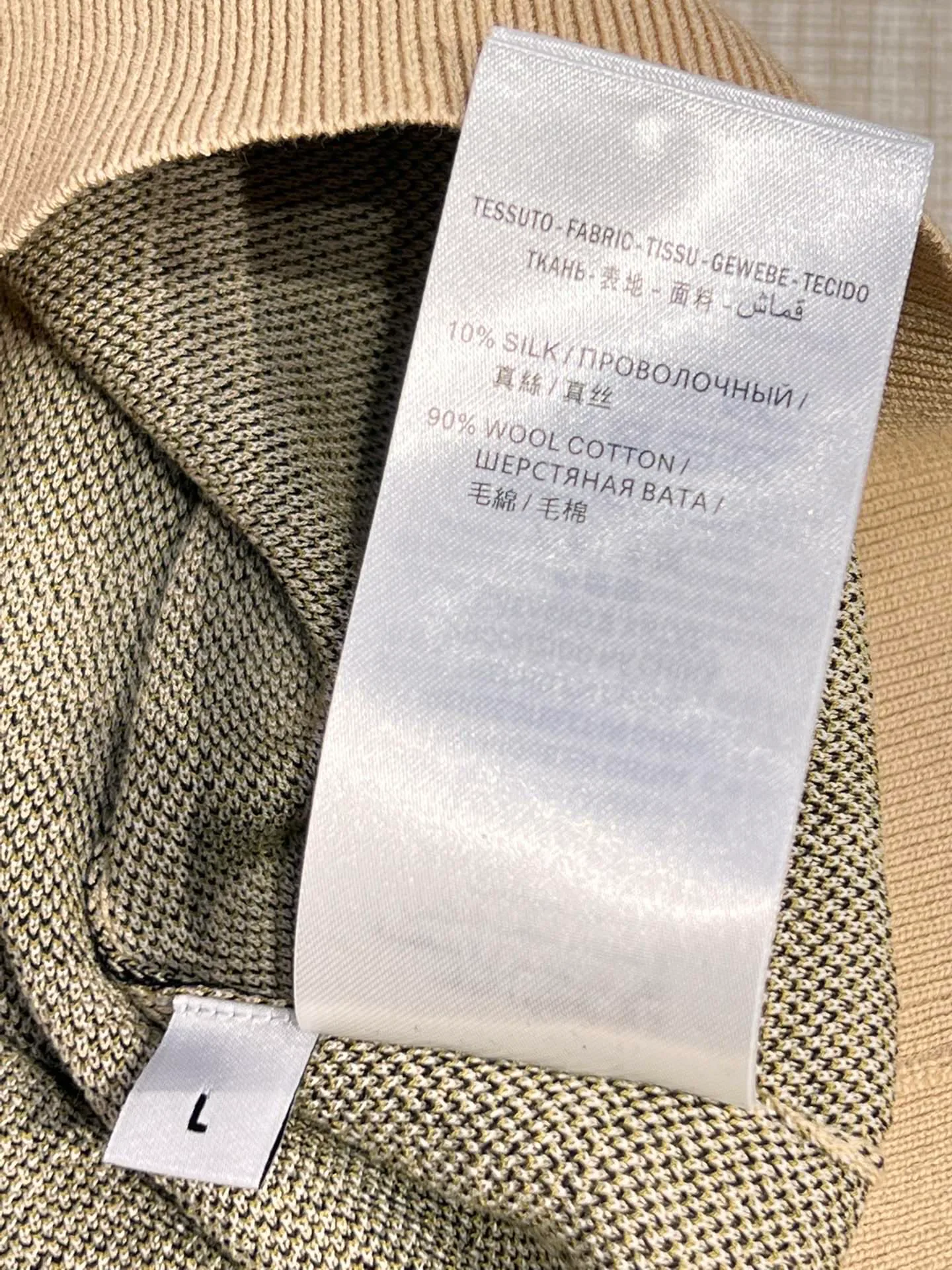 Футболки Мужские Burberry 35635