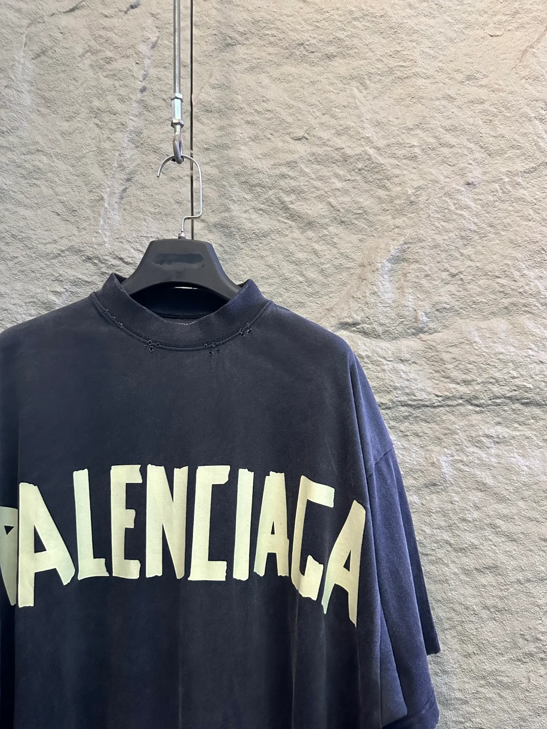 Футболки Женские Balenciaga 12952602