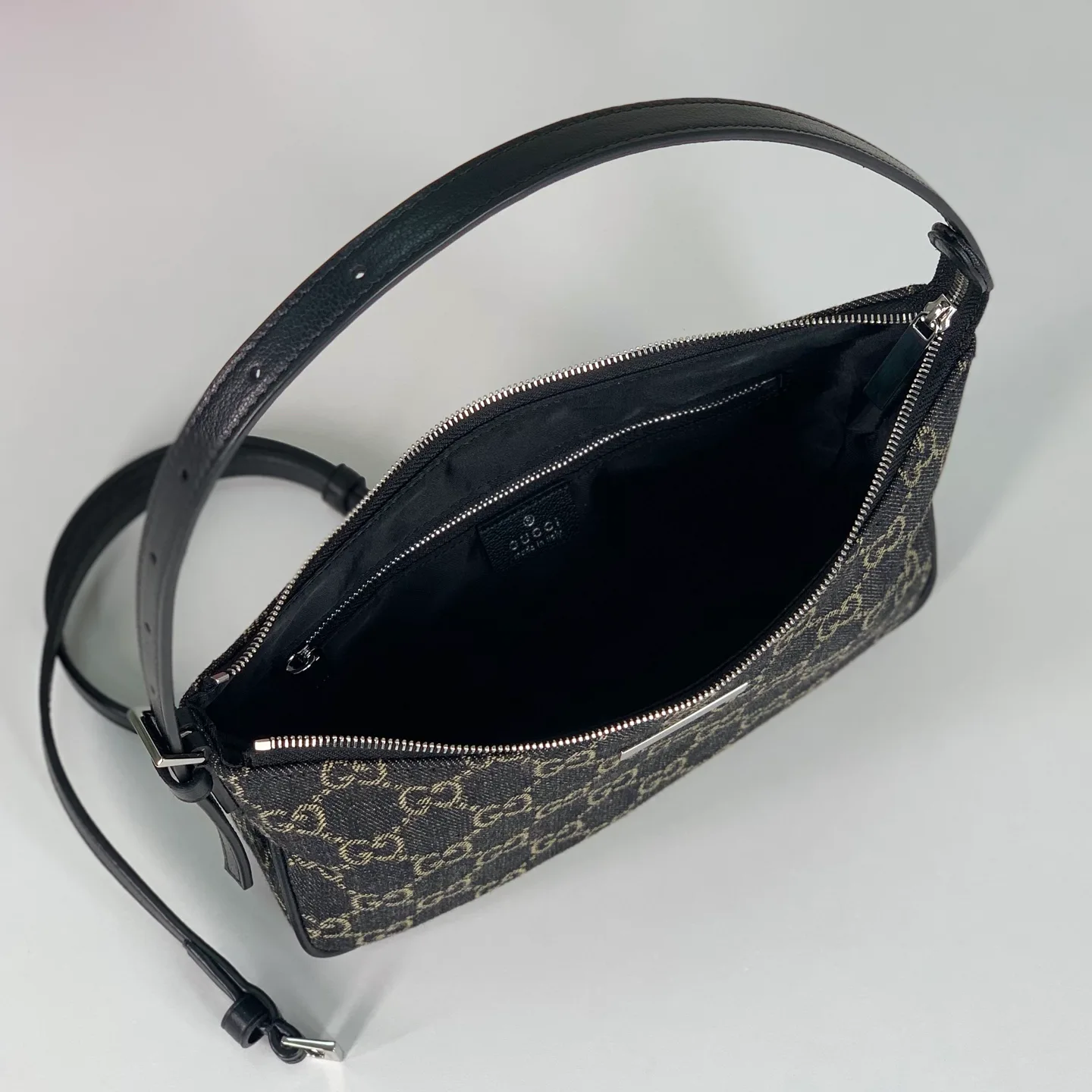 Сумки На Ремне Женские Gucci 17496225