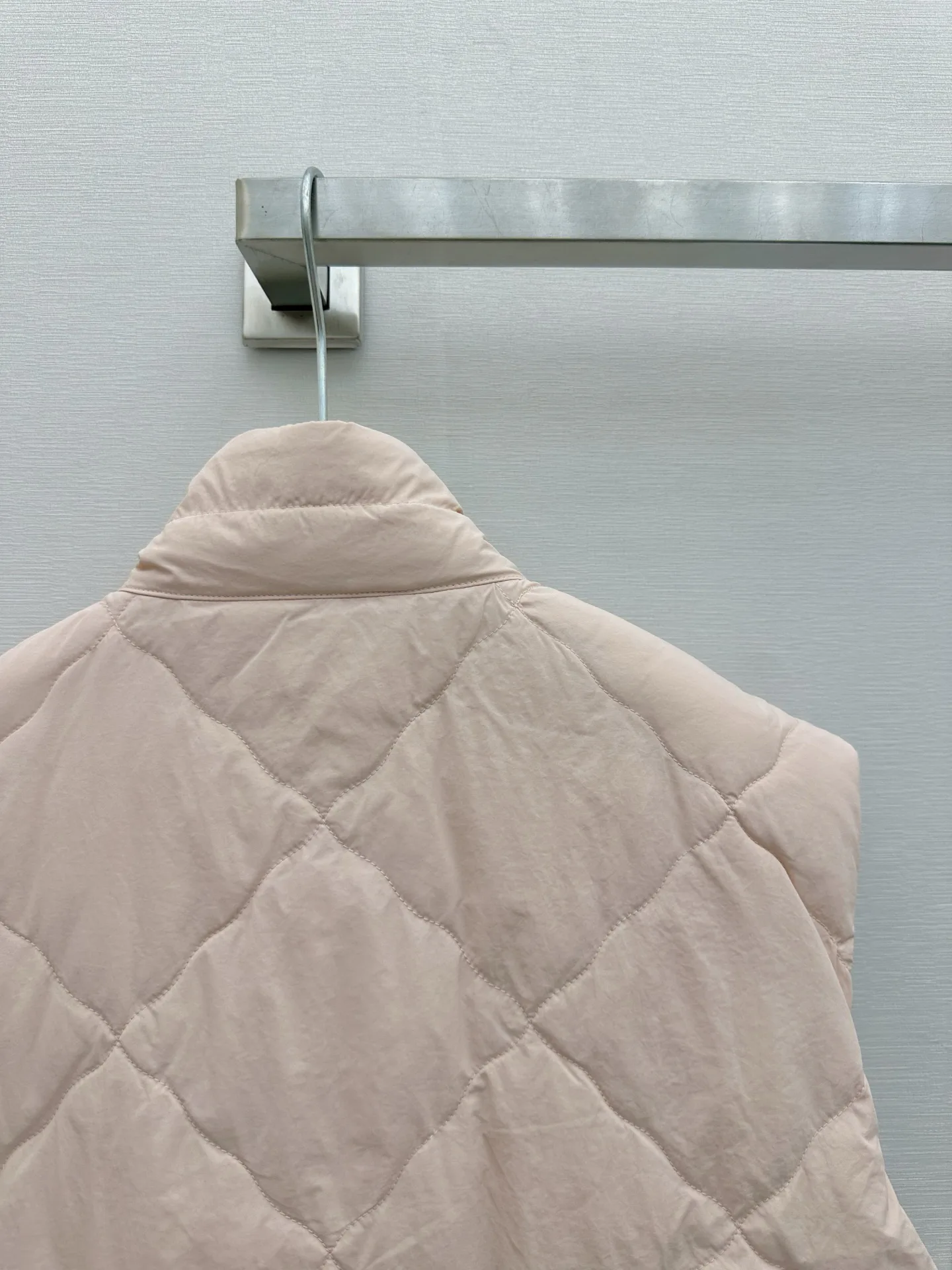 Жилеты Женские Moncler 19192954