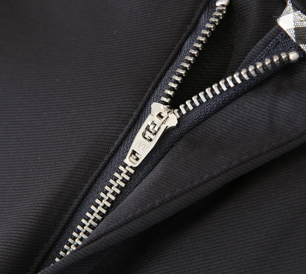 Джинсы Мужские Burberry 2998662